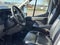 2020 Ford Transit Cargo Van Base