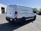 2023 Ford E-Transit Cargo Van Base