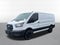 2023 Ford E-Transit Cargo Van Base