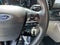 2023 Ford E-Transit Cargo Van Base