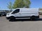2023 Ford E-Transit Cargo Van Base