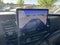 2023 Ford E-Transit Cargo Van Base