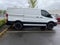 2023 Ford E-Transit Cargo Van Base