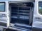 2023 Ford E-Transit Cargo Van Base