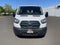 2023 Ford E-Transit Cargo Van Base