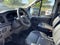2023 Ford E-Transit Cargo Van Base