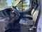2023 Ford E-Transit Cargo Van Base