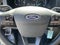 2023 Ford E-Transit Cargo Van Base