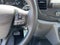 2023 Ford E-Transit Cargo Van Base