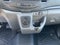 2023 Ford E-Transit Cargo Van Base
