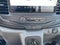 2023 Ford E-Transit Cargo Van Base