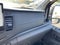 2023 Ford E-Transit Cargo Van Base
