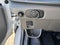 2023 Ford E-Transit Cargo Van Base