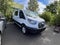 2023 Ford E-Transit Cargo Van Base