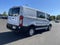 2023 Ford E-Transit Cargo Van Base