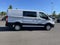 2023 Ford E-Transit Cargo Van Base