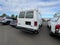 2008 Ford Econoline Cargo Van Commercial