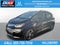 2017 Chevrolet Bolt EV Premier