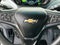 2021 Chevrolet Bolt EV LT