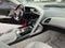 2019 Chevrolet Corvette Grand Sport 3LT