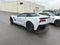 2019 Chevrolet Corvette Grand Sport 3LT