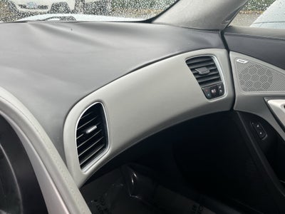 2019 Chevrolet Corvette Grand Sport 3LT