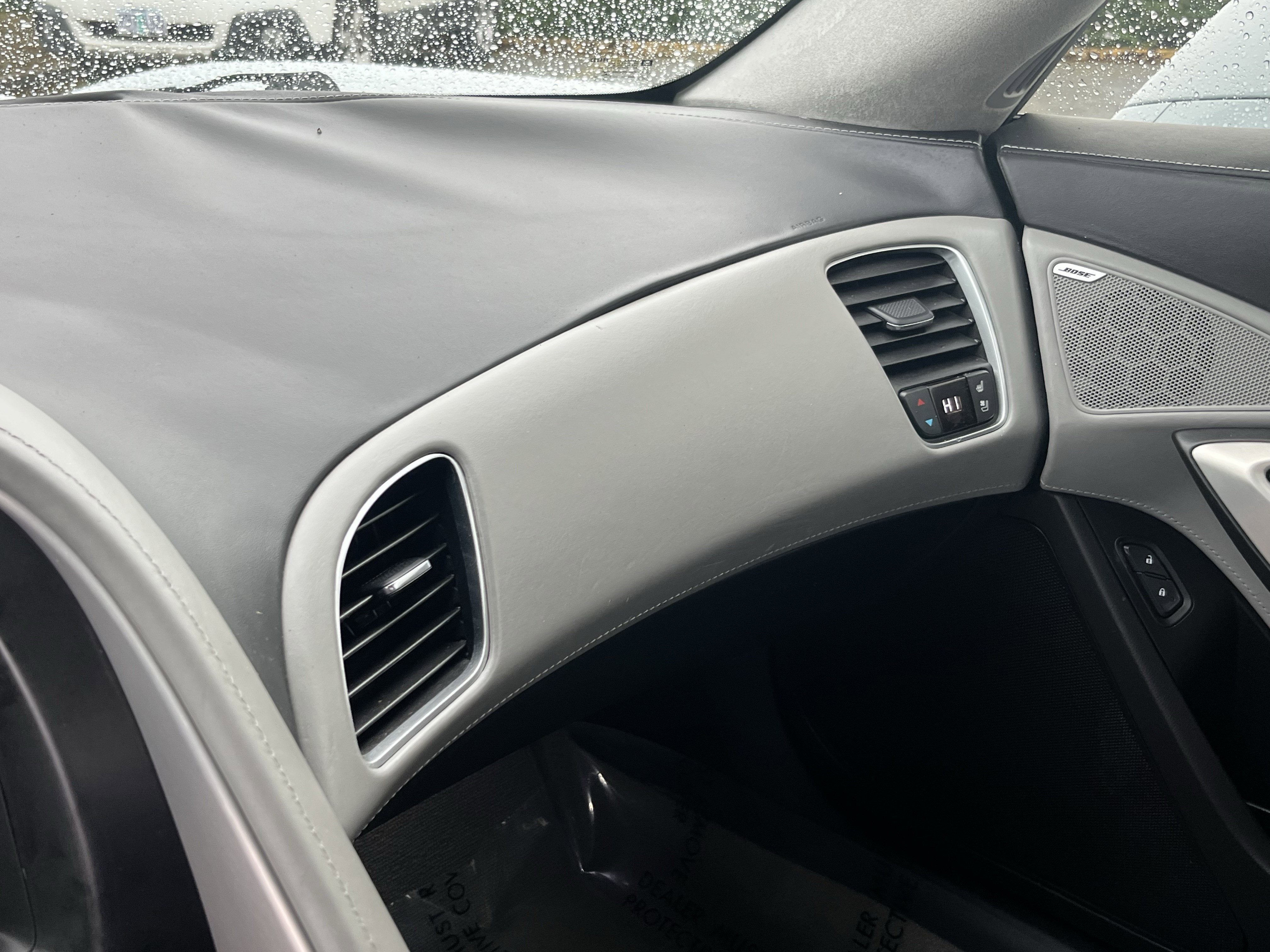 2019 Chevrolet Corvette Grand Sport 3LT