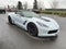 2019 Chevrolet Corvette Grand Sport 3LT