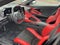 2024 Chevrolet Corvette 2LT