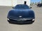 2003 Chevrolet Corvette Base