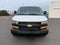 2023 Chevrolet Express Passenger LS