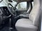 2023 Chevrolet Express Passenger LS