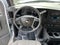 2023 Chevrolet Express Passenger LS
