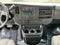 2023 Chevrolet Express Passenger LS