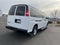 2023 Chevrolet Express Passenger LS