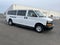 2023 Chevrolet Express Passenger LS