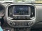 2022 Chevrolet Colorado 2WD LT