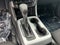2022 Chevrolet Colorado 2WD LT