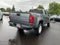 2022 Chevrolet Colorado 2WD LT