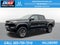 2024 Chevrolet Colorado 4WD ZR2