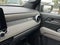 2024 Chevrolet Colorado 4WD ZR2