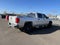 2018 Chevrolet Silverado 1500 Work Truck