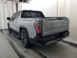 2024 GMC Sierra EV Denali Edition 1