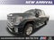 2023 GMC Sierra 3500HD Denali
