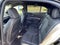 2024 Cadillac XT4 AWD Premium Luxury
