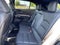 2024 Cadillac XT4 AWD Premium Luxury