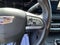 2024 Cadillac XT4 AWD Premium Luxury