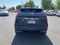 2024 Cadillac XT4 AWD Premium Luxury