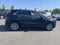 2024 Cadillac XT4 AWD Premium Luxury
