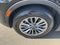 2024 Cadillac XT4 AWD Premium Luxury